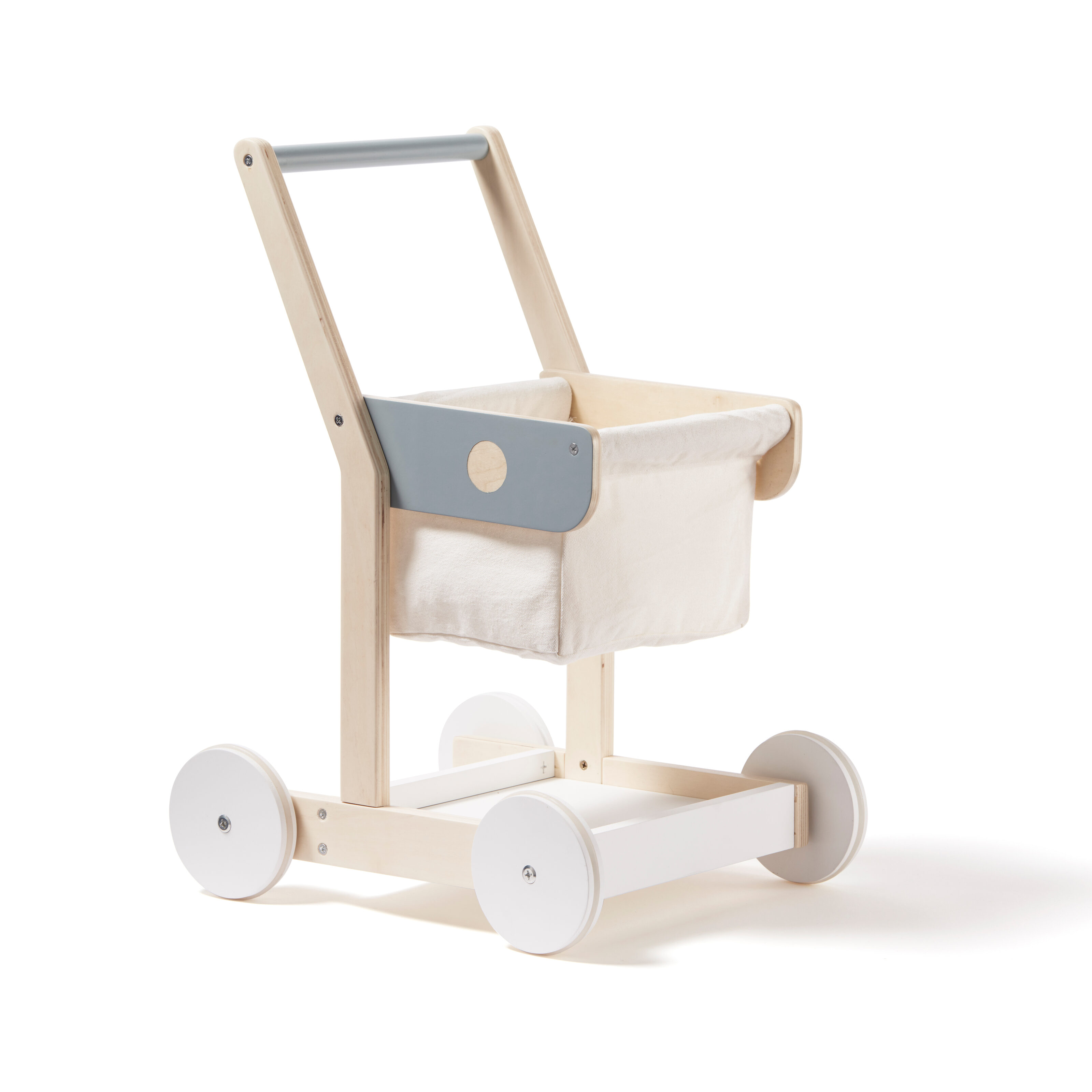 Trolley for kids Kid s Concept