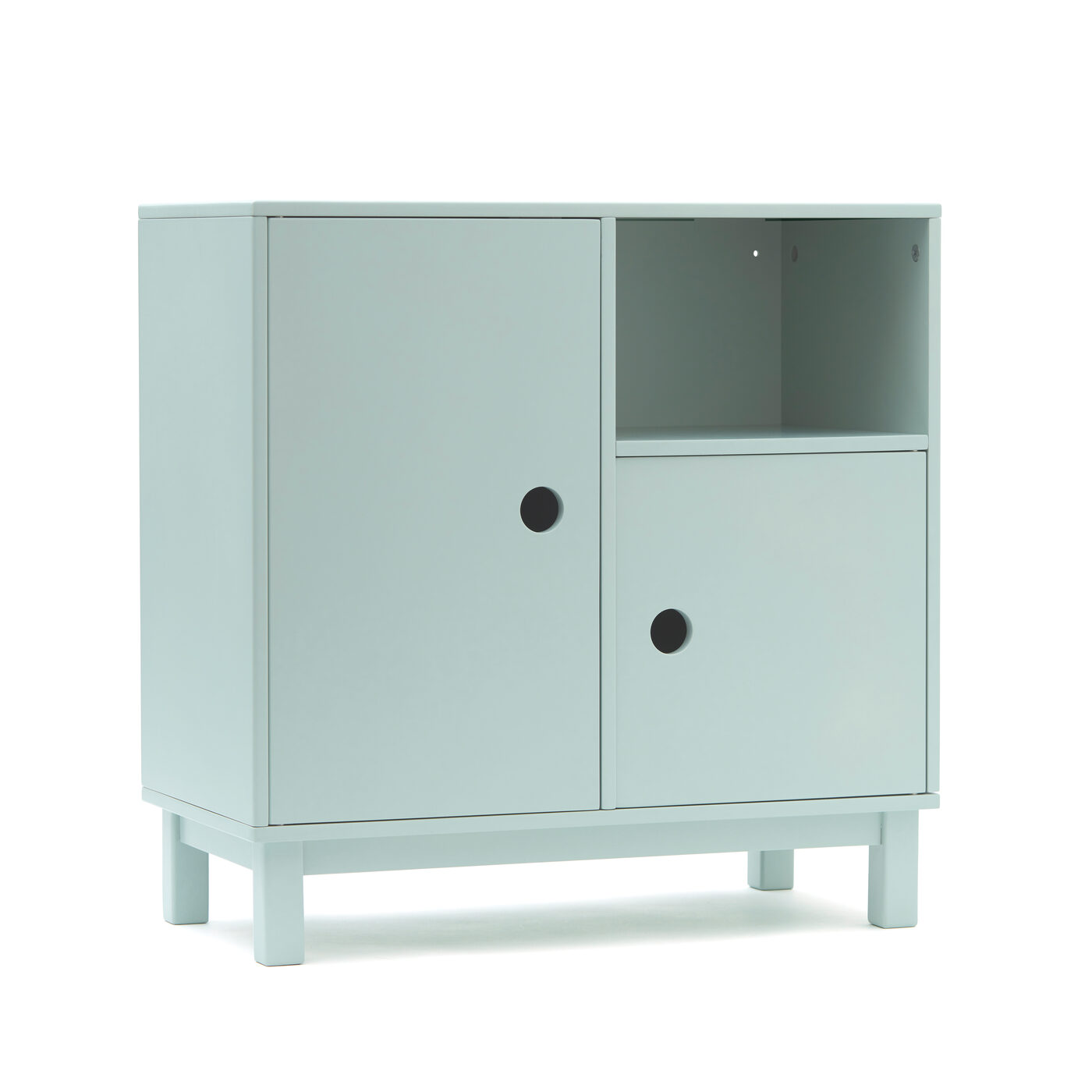 Project 62 wiley accent hot sale cabinet