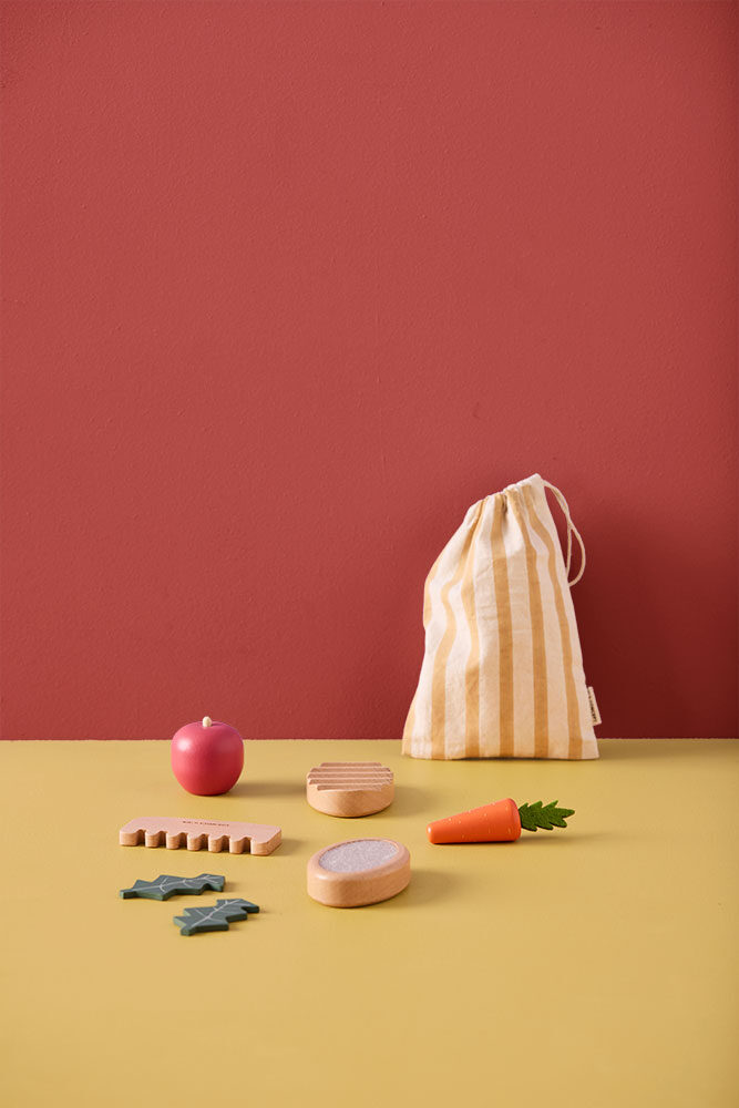 Alternativ bild 1 för Kids Concept Kid's Hub Ryktset