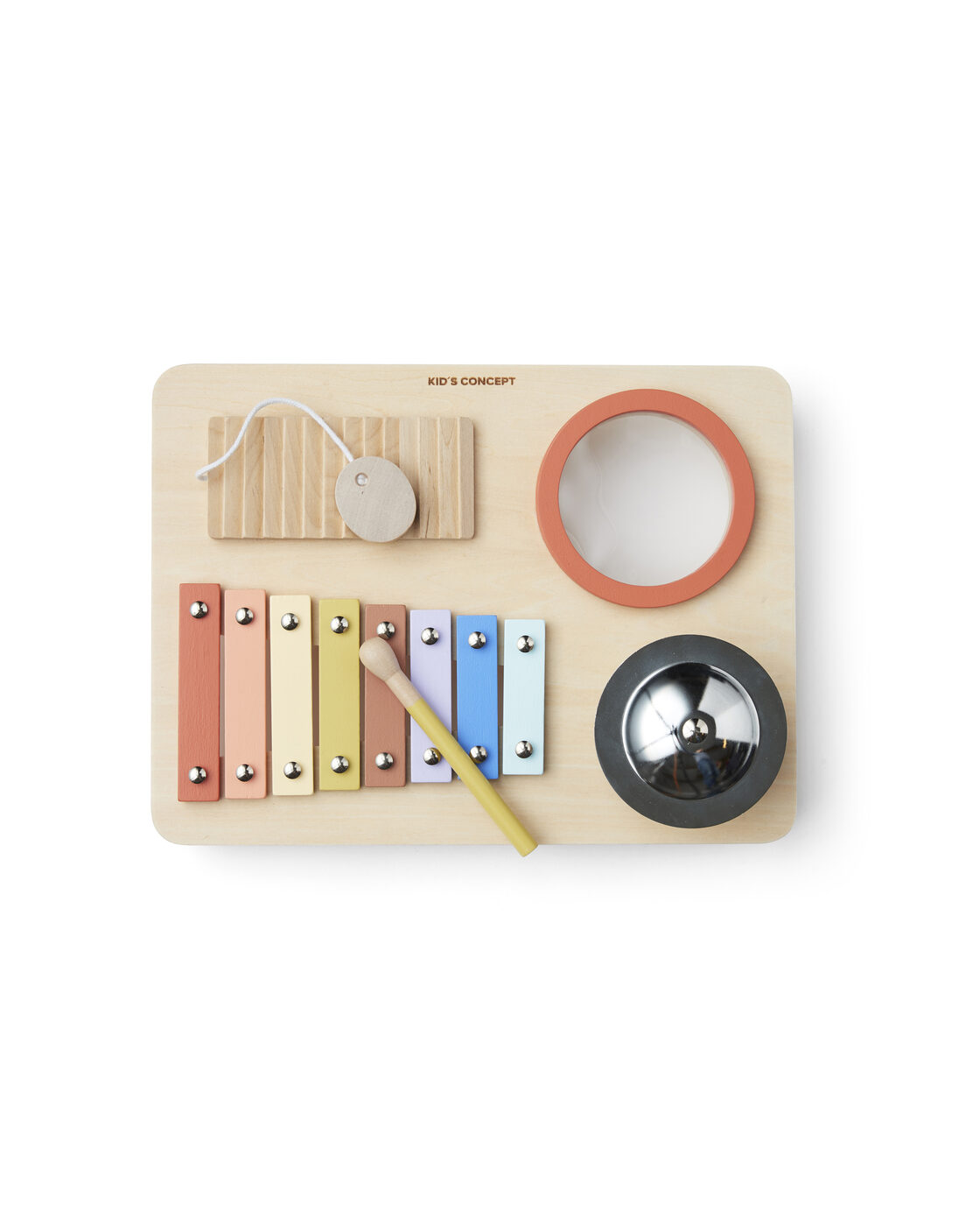 Xylophone best sale toy kmart