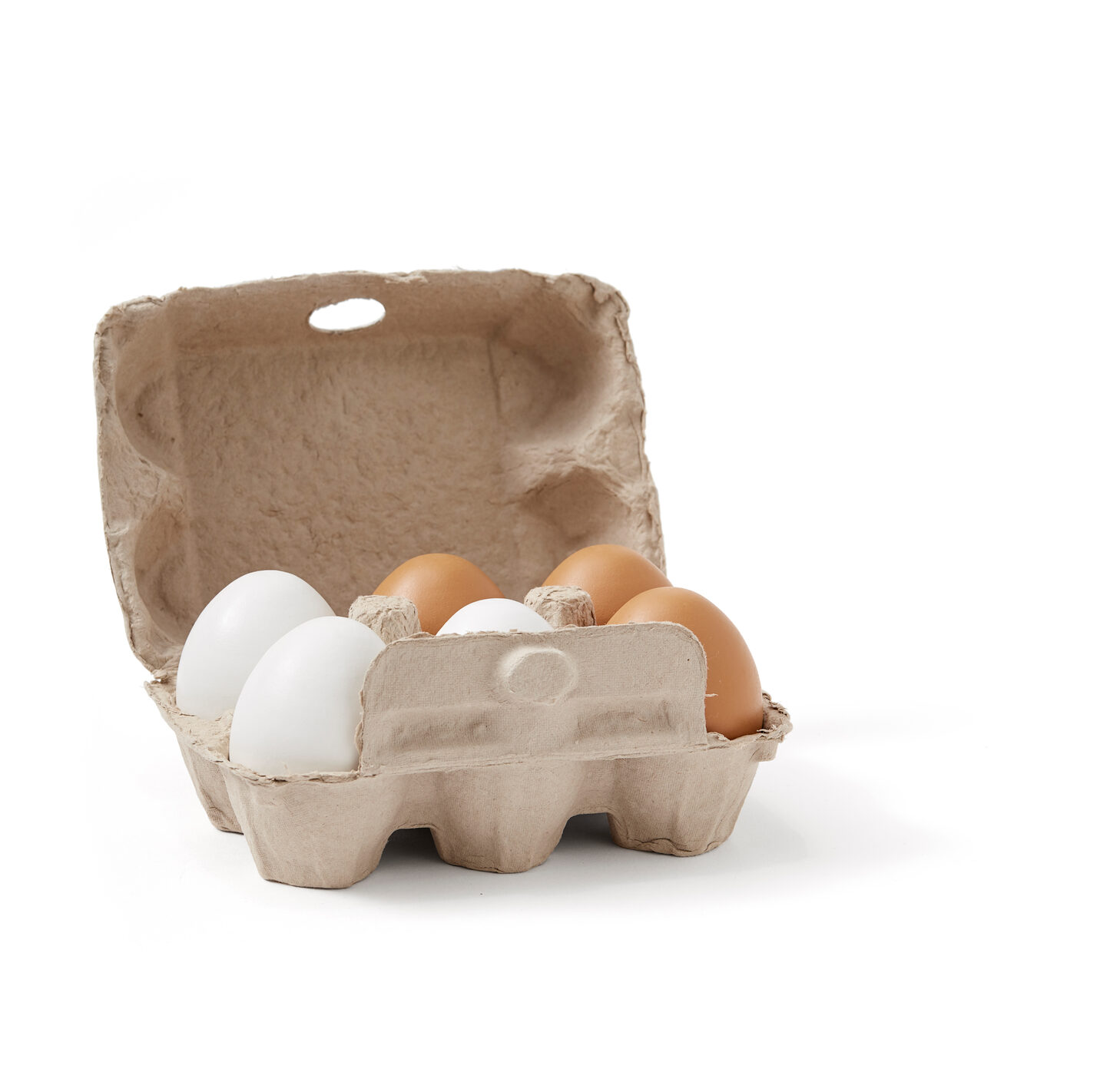 Kids cheap egg toy