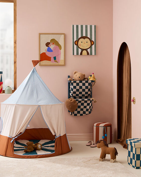 Everything for the kid's room | Kid's Concept