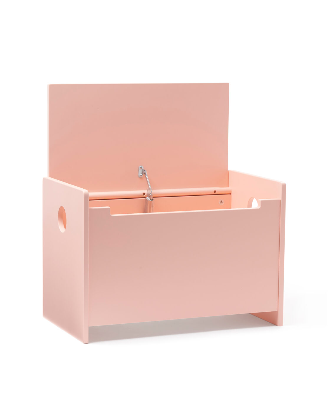 Chest apricot Kid s Concept