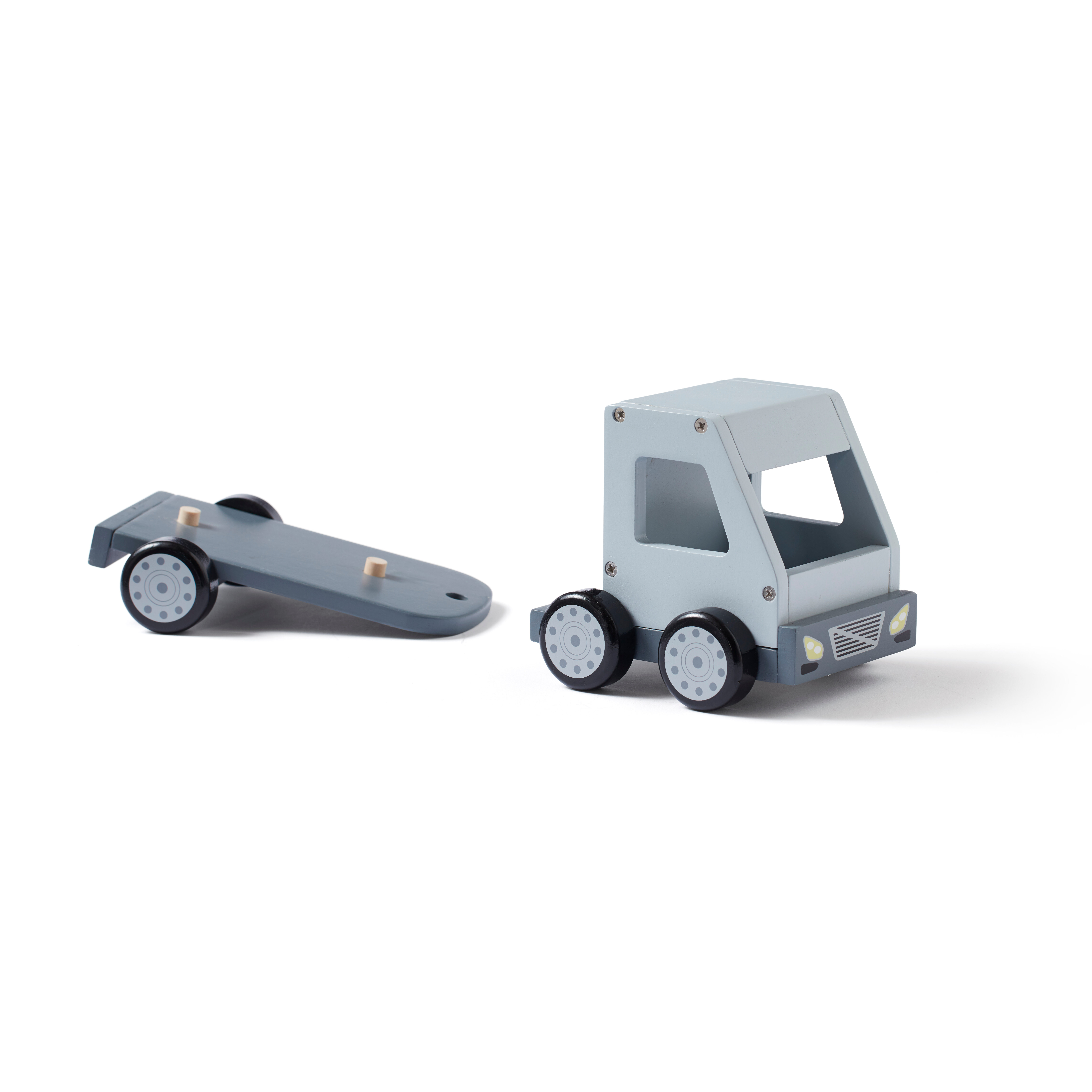 Kids concept 2024 shape sorter