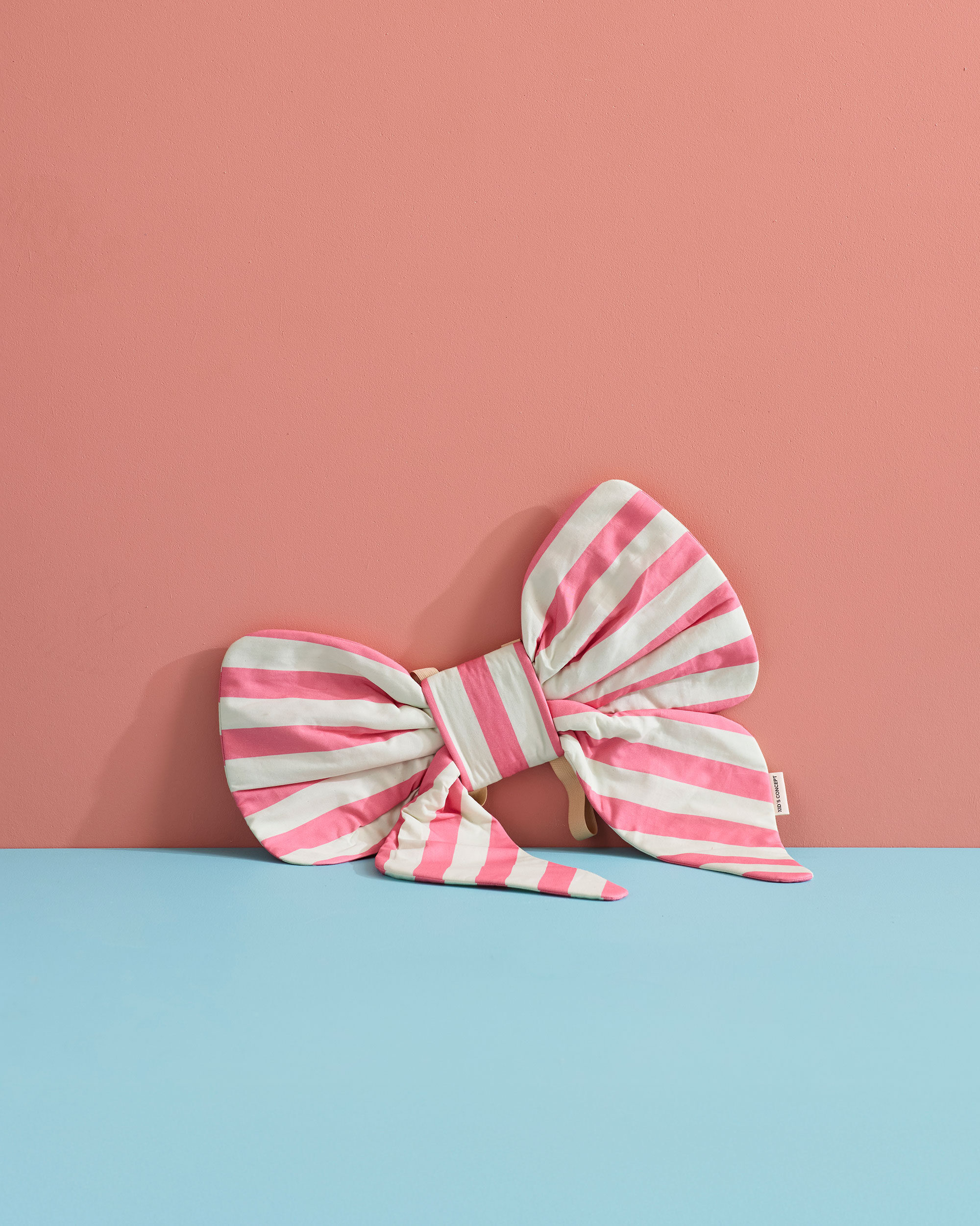 Rosett DRESS-UP |  | Bra Leksaker