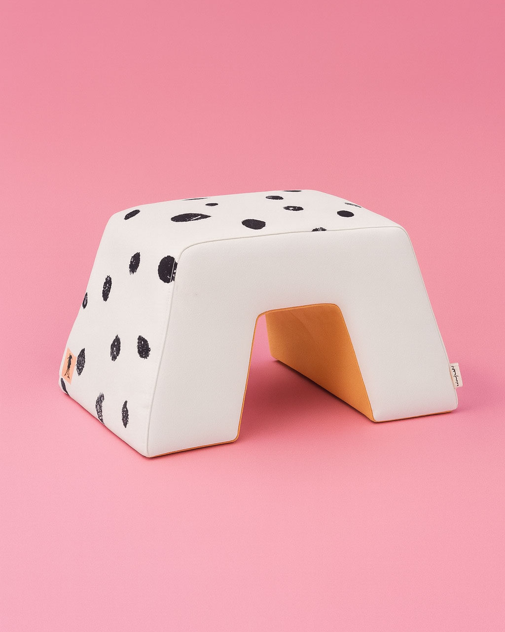 Pall PIPPI |  | Bra Leksaker