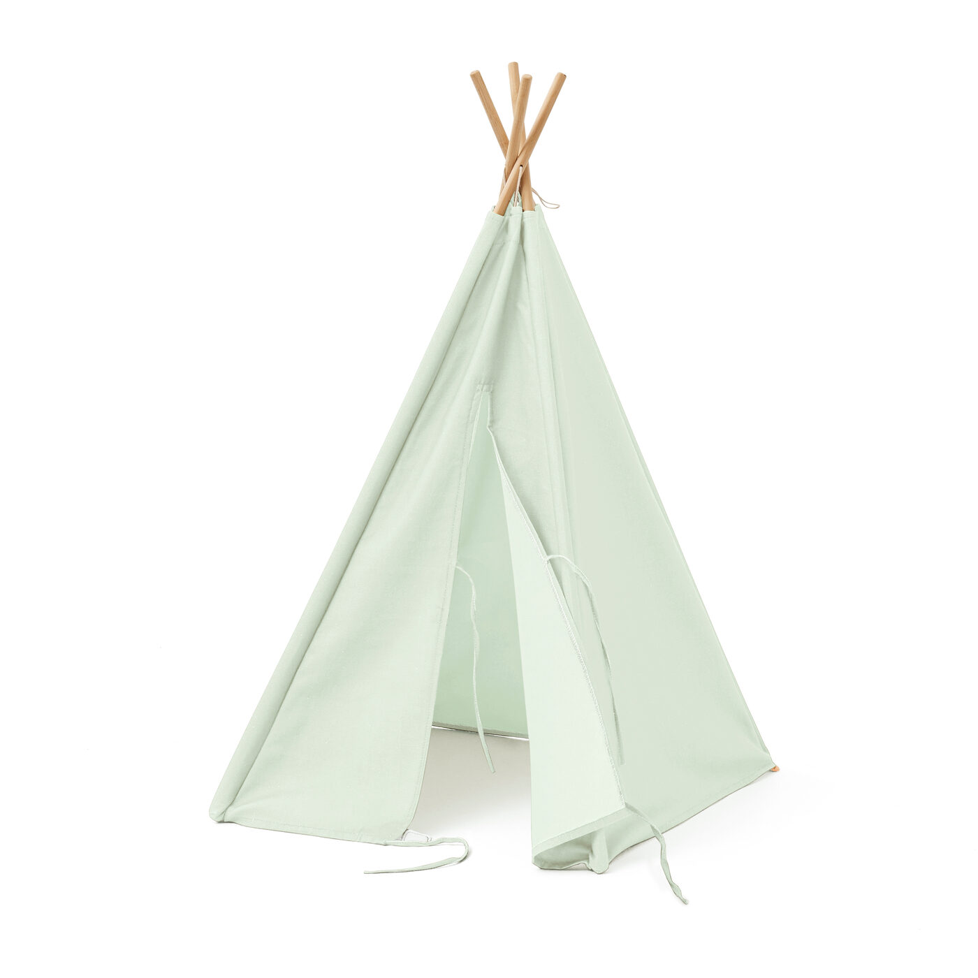 Tipi Vert