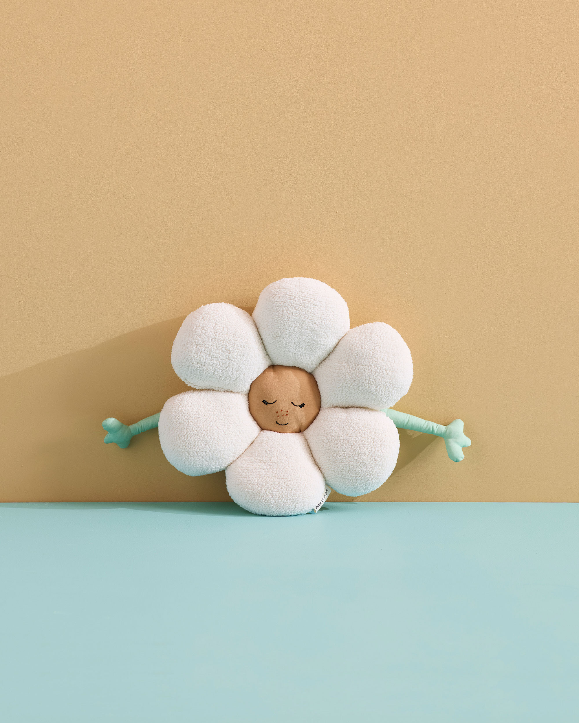 Kudde blomma |  | Bra Leksaker