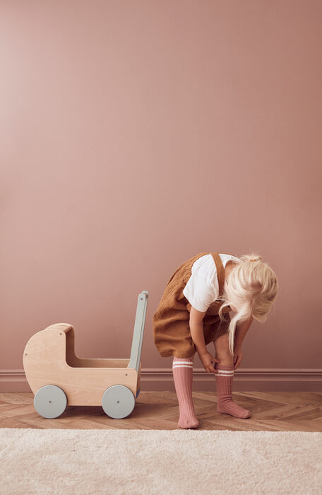 Kids concept pram hotsell