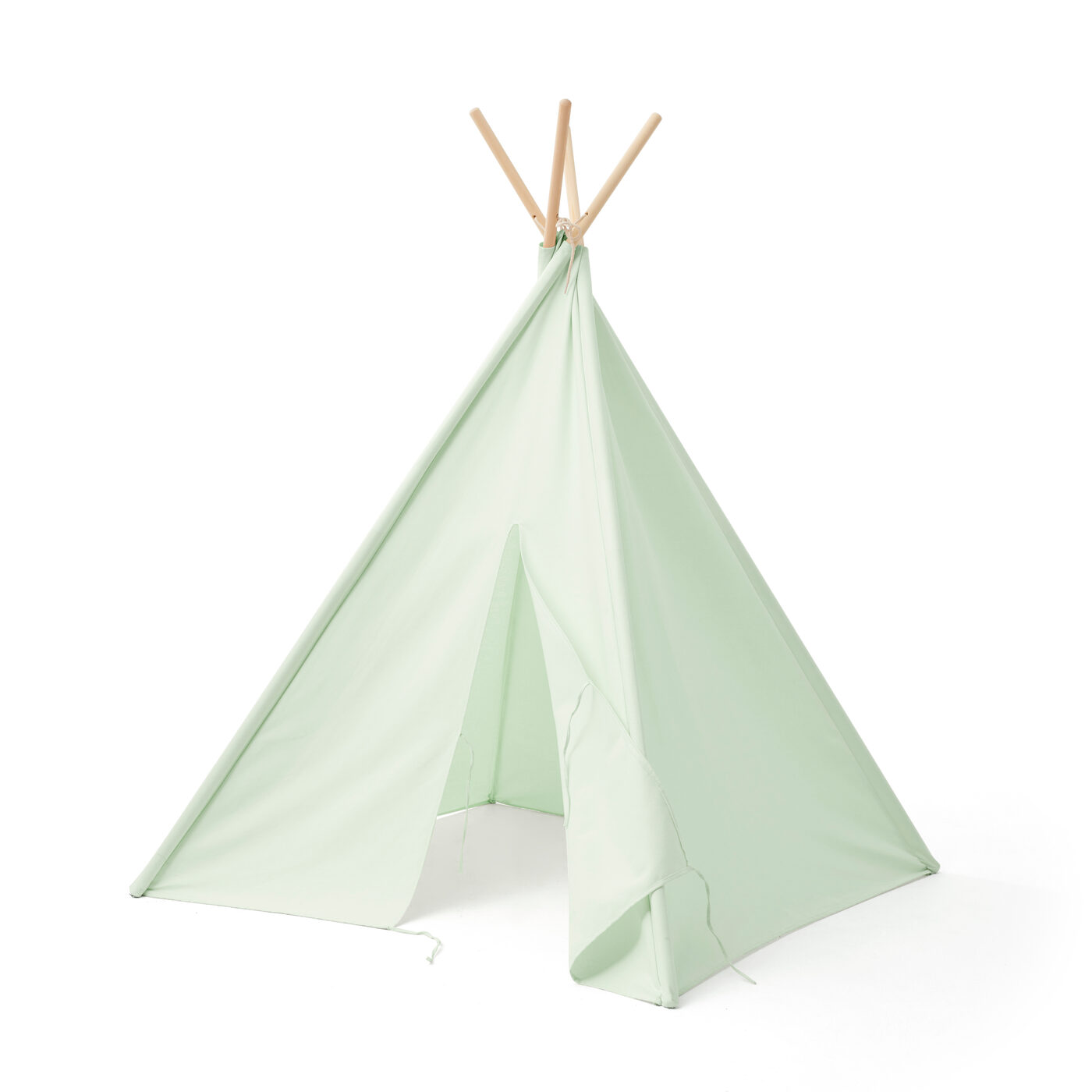 Kids concept sale teepee