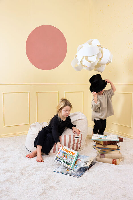 Wooden Toys & Kid's Furniture | Kid's Concept