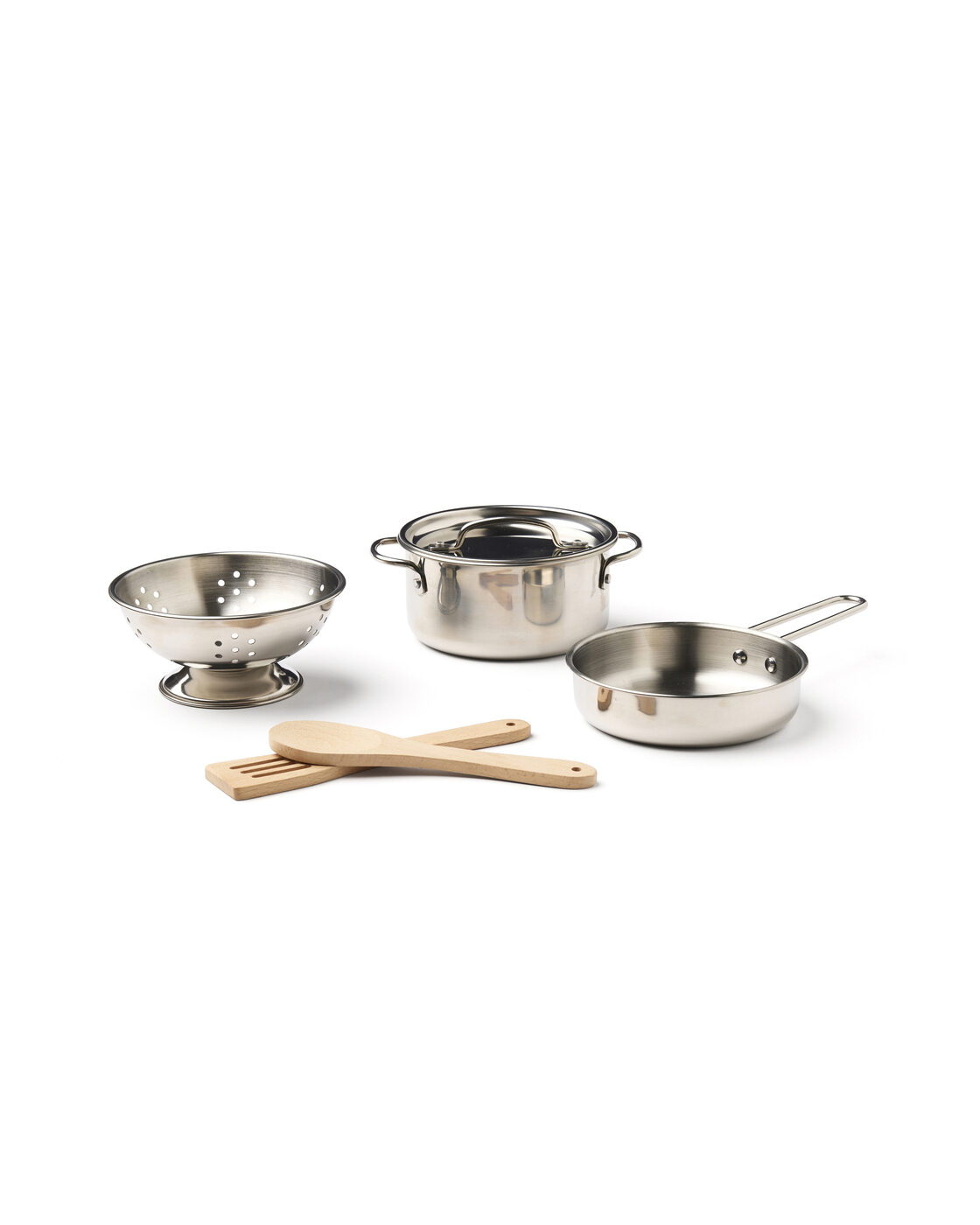 Ikea play pots and pans online