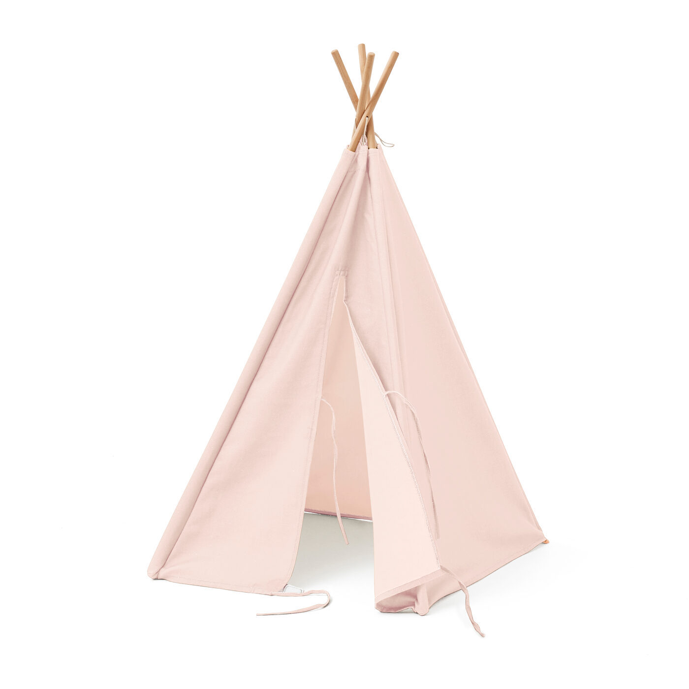 Heritage kids teepee play cheap tent