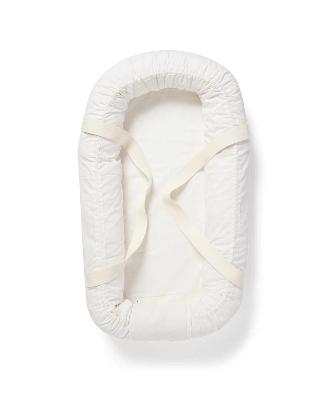 Babynest creme best sale