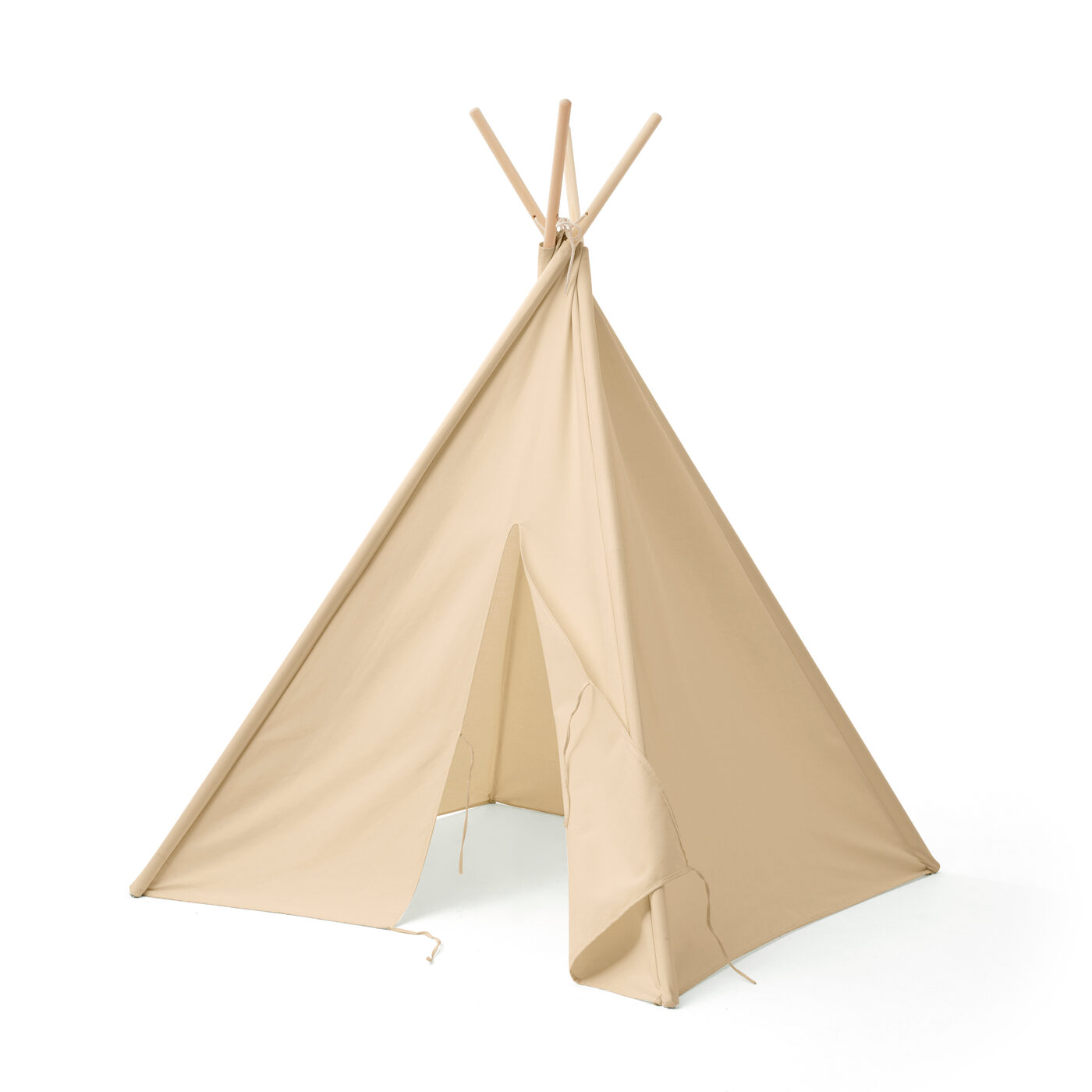 Tipi tents store