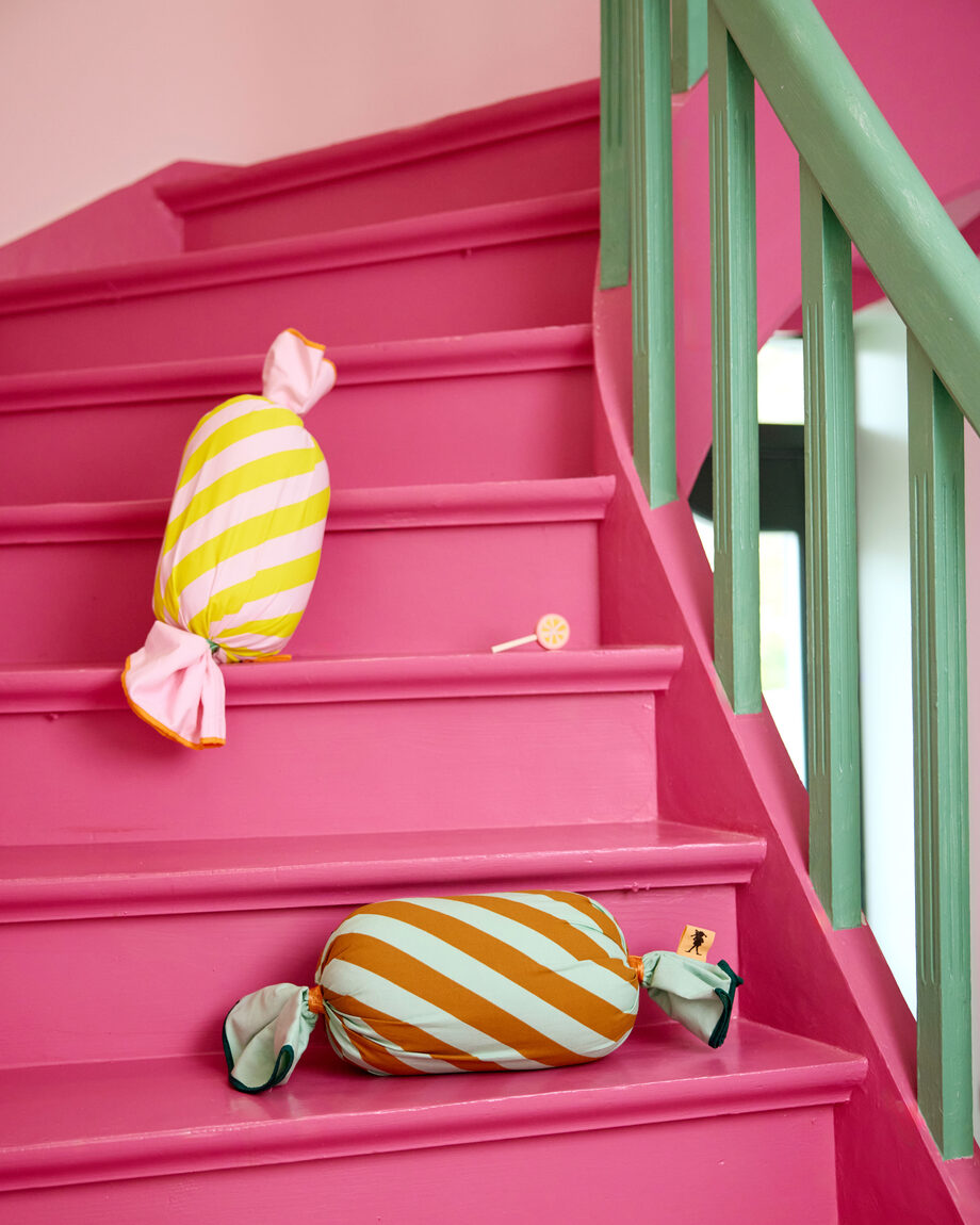Kid's Concept ルーピング・スタッキング Wooden Toys & Kid's Furniture | Kid's Concept