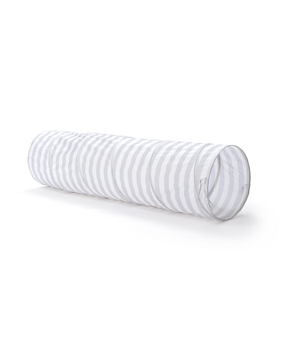 Kids concept play tunnel on sale