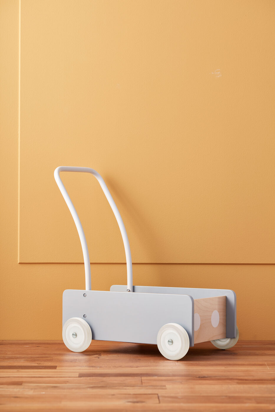 Kids hotsell concept walker