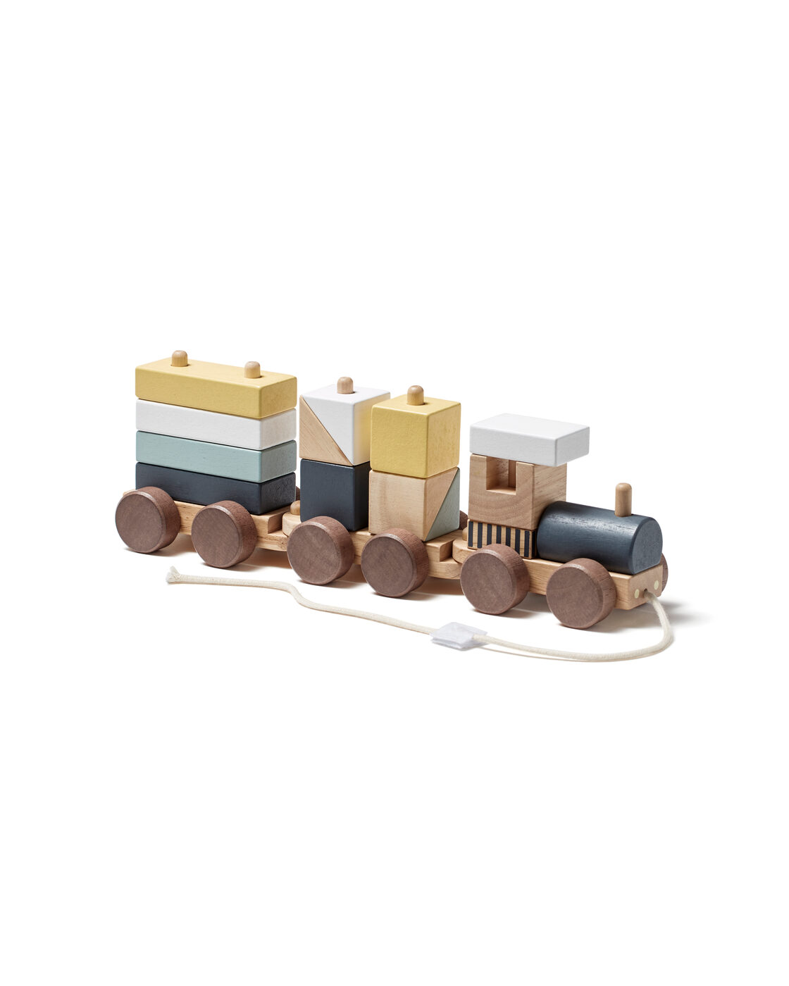 Train blocks best sale